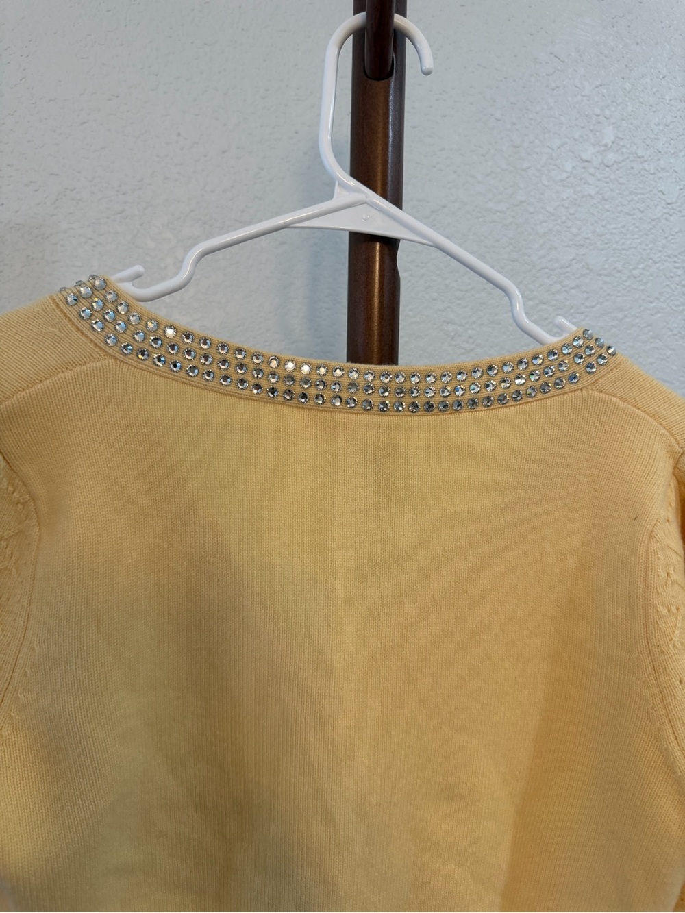 LoveShackFancy - Picture 3 of 7